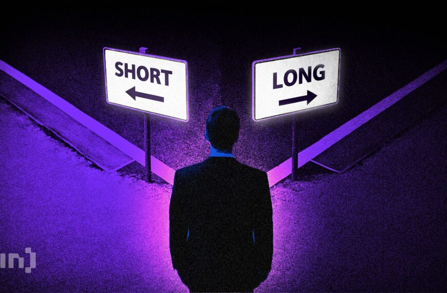 Iran Commander Eyes Pre-Market Crypto Deals