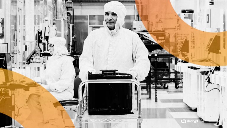 IBM Quantum Access: Bitcoin's Quantum Threat Solution? 20