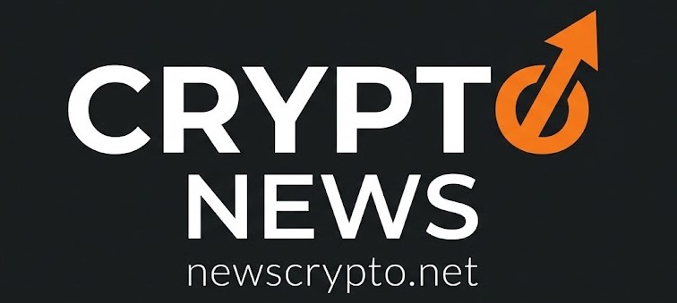 CRYPTO News