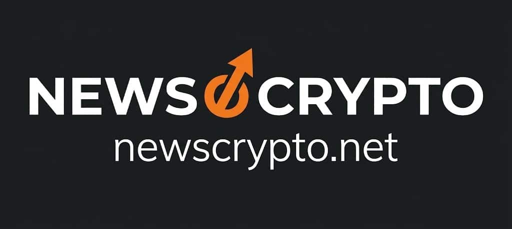 NewsCrypto