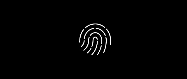 In-Depth Security Risk Analysis of the Fingerprint Browser Industry 18