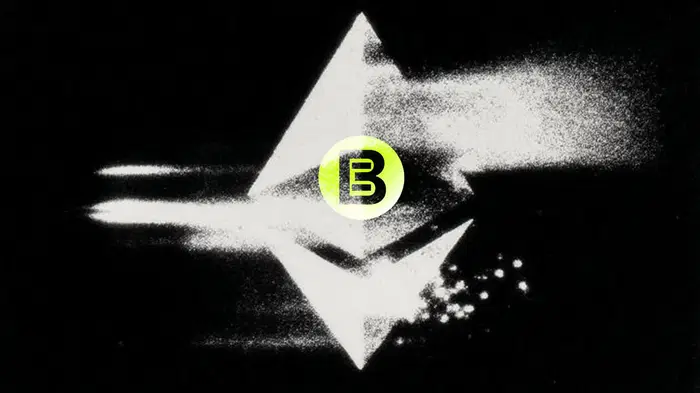 Bitmine Unveils Institutional ETH Staking