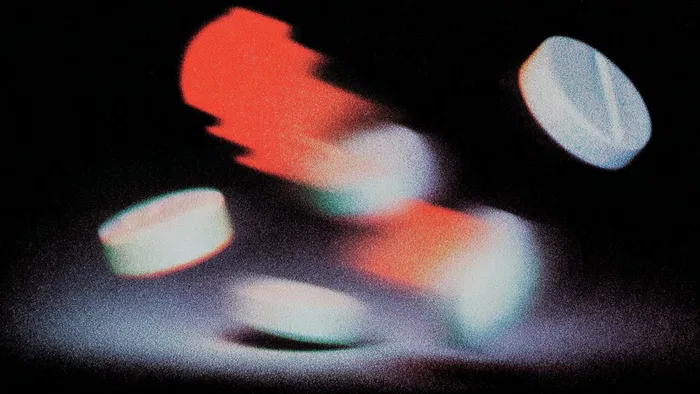 NovaBay Shifts to Stablecoins in Bold Rebrand 4