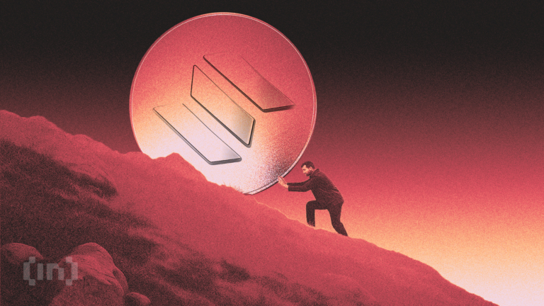 Solana Price Outlook: Can SOL Reach $100 in April 2026? 9