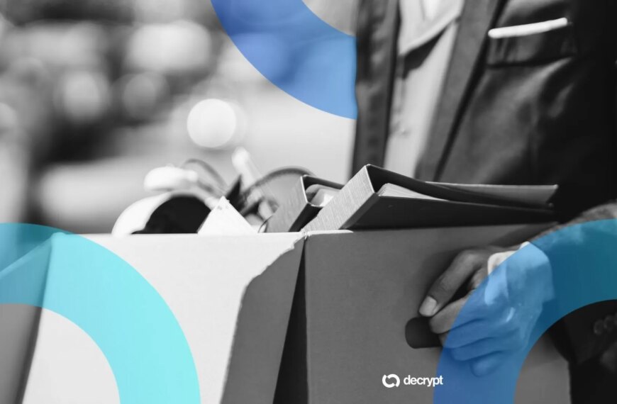 Epic Games Axes Jobs, Denies AI’s Role