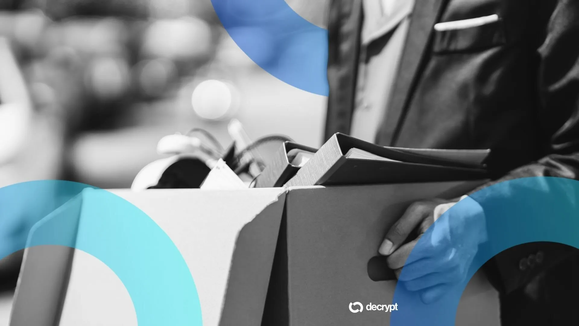 Epic Games Axes Jobs, Denies AI's Role 2