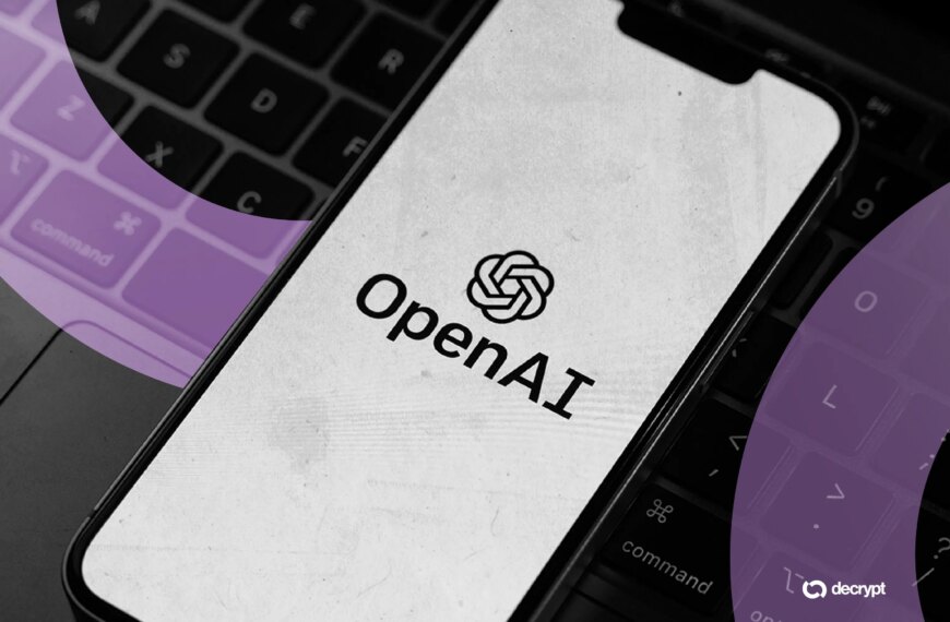 OpenAI Halts Sora App, Disney Deal in Jeopardy