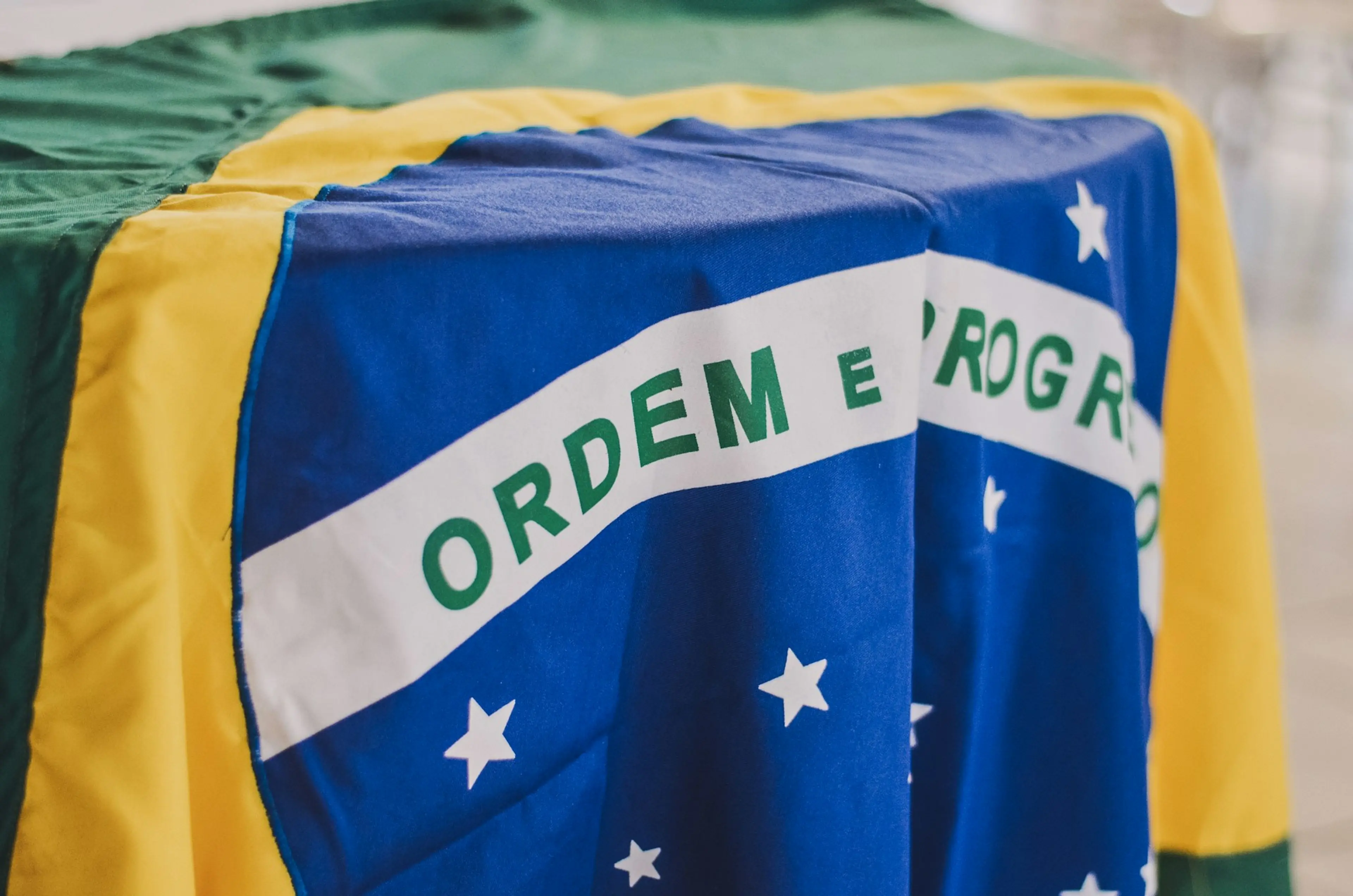 Brazil Crypto Seizures Fund Public Safety 2