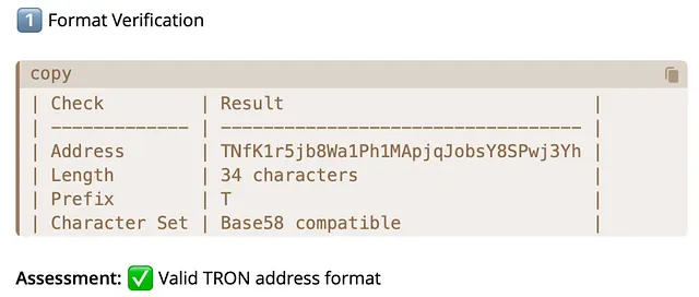 SlowMist Agent Security Skill Launched 47
