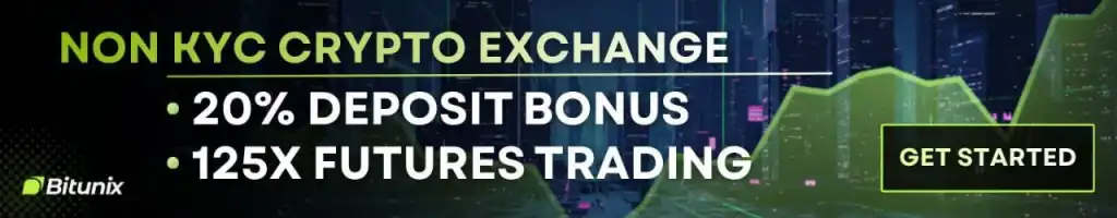 Capital-Efficient Farming: Doing More With Less - Airdrop Alert 7 Capital-Efficient Farming: Doing More With Less - Airdrop Alert 7