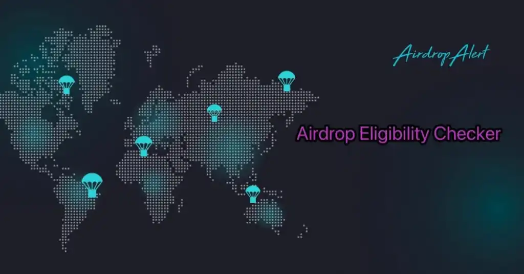 Guide to Airdrop Farming 2026: Earning Crypto the Smart Way - Airdrop Alert 17