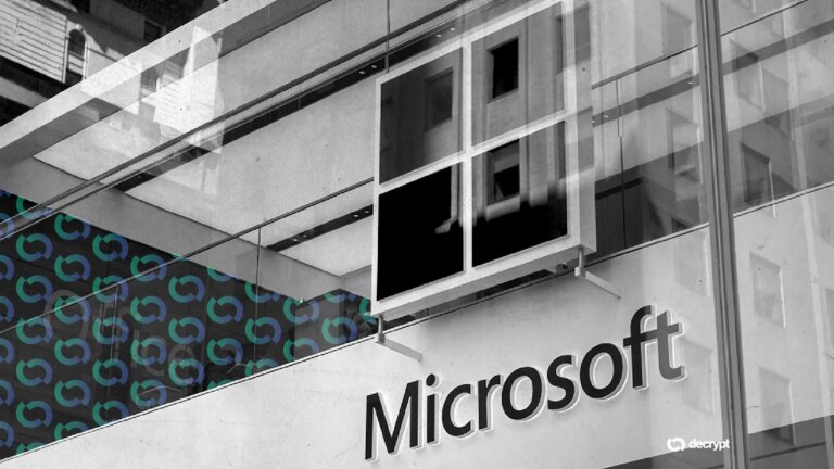 Microsoft's AI Fusion Outshines All Research Tools 11