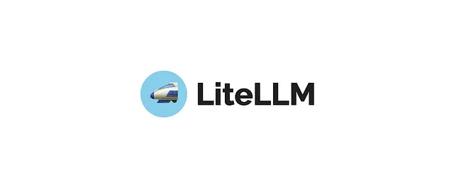 LiteLLM Supply Chain Attack: The Full Story