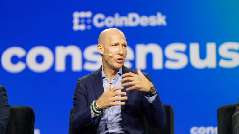 AI Agents Aid Crypto Crime Investigations 9