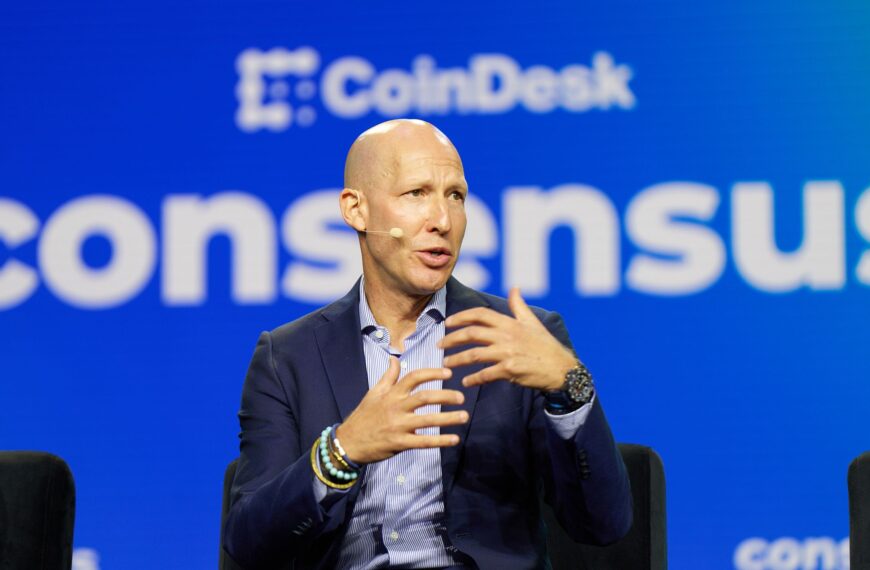 AI Agents Aid Crypto Crime Investigations