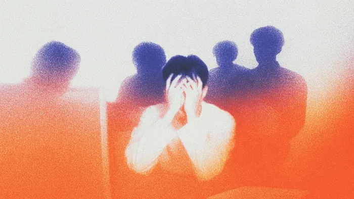 HOME 30 Stablecoin Rewards Curbed: Crypto Clarity Draft Sparks Industry Fears