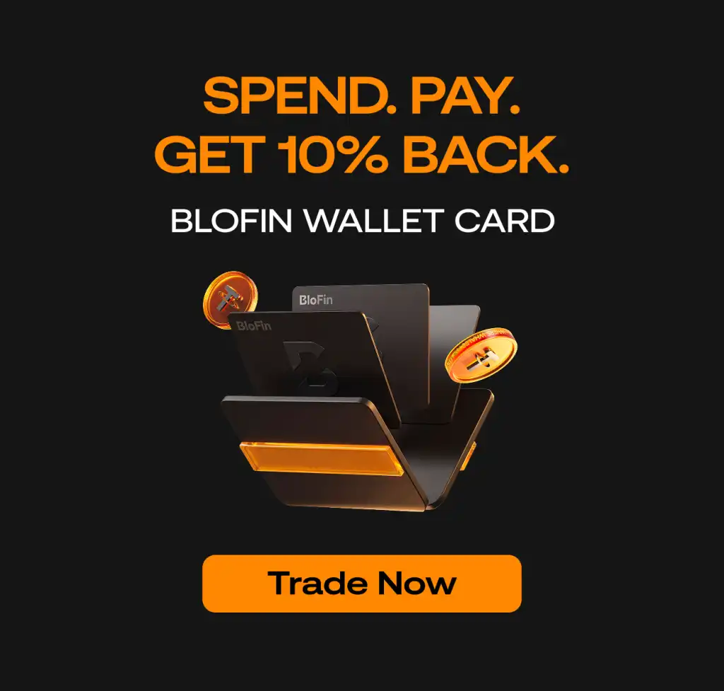 Crypto Cards: Revolutionizing Everyday Spending - Airdrop Alert 19