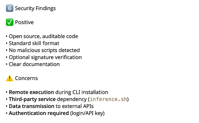 SlowMist Agent Security Skill Launched 39