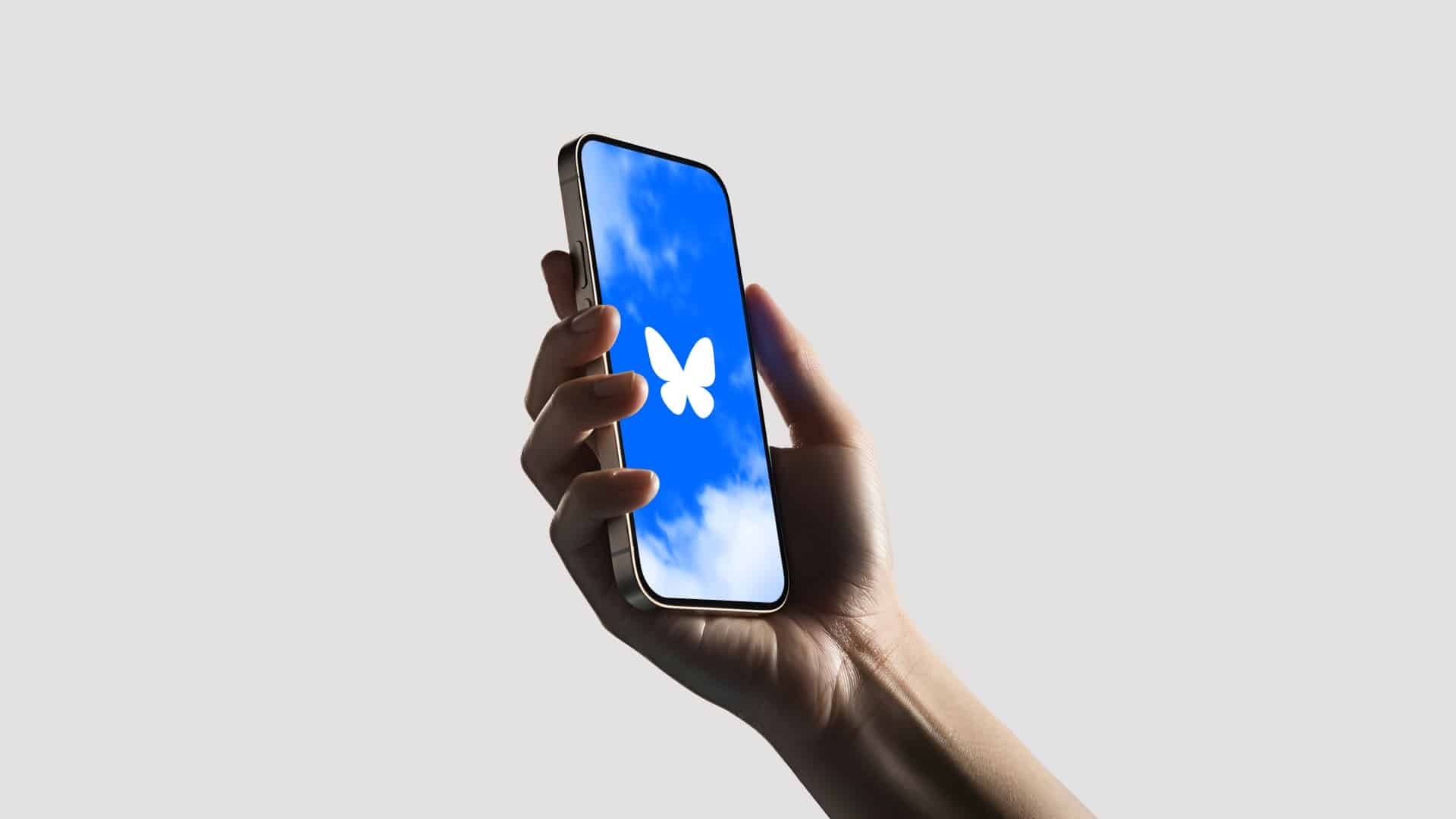 Bluesky Decentralized Social Platform Discloses Past $100M Series B Raise 8