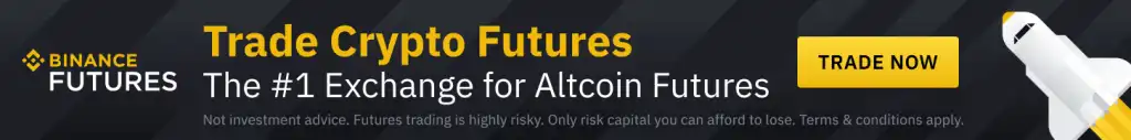 Capital-Efficient Farming: Doing More With Less - Airdrop Alert 9 Capital-Efficient Farming: Doing More With Less - Airdrop Alert 9