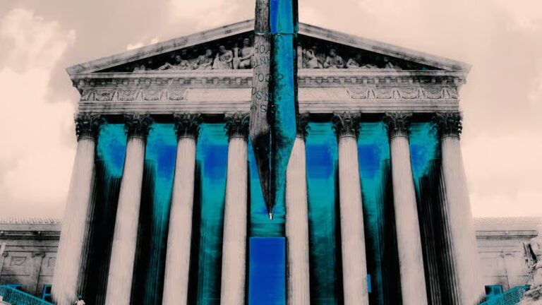 Virginia's Dormant Crypto: In-Kind Holds Now Law 5