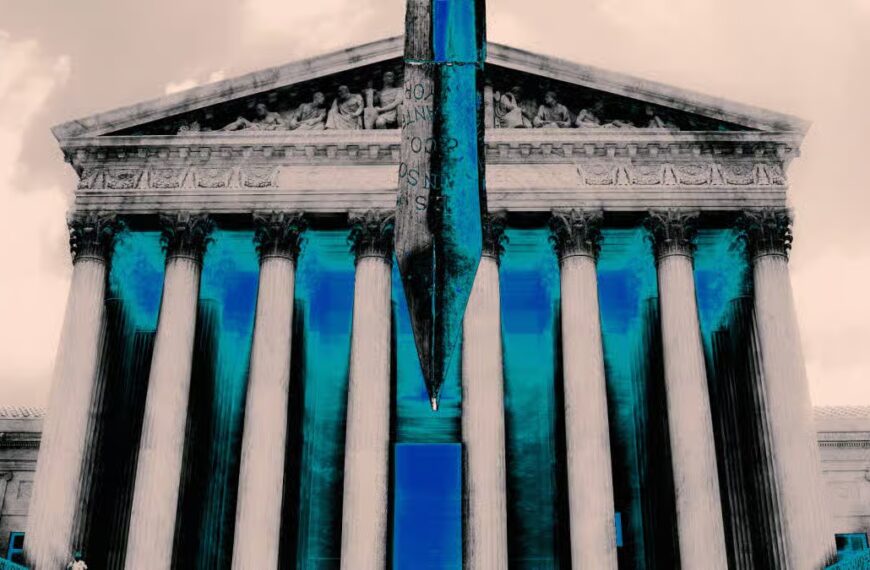 HOME 58 Virginia’s Dormant Crypto: In-Kind Holds Now Law