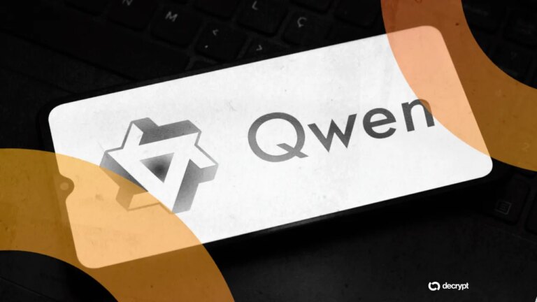 Alibaba Axes Free Qwen Code Tier, Users Urged to Migrate 10
