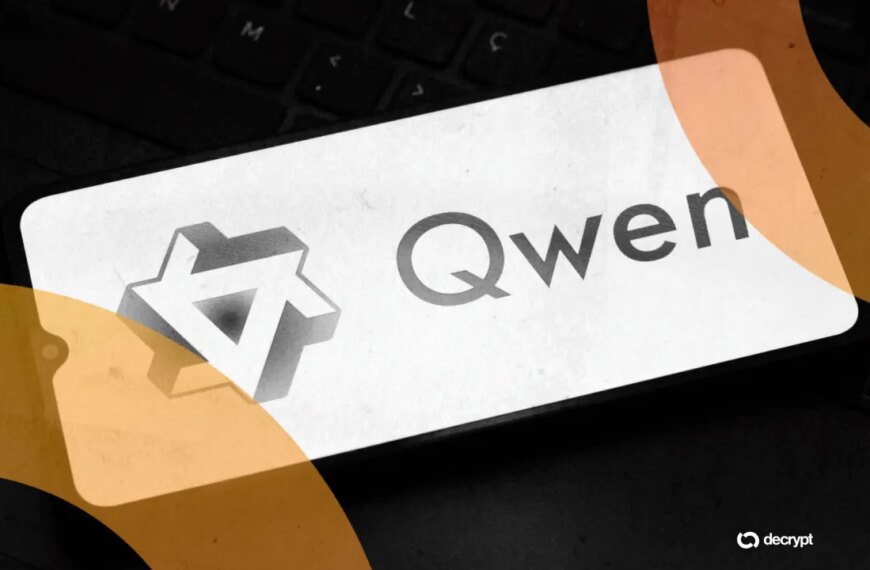 Alibaba Axes Free Qwen Code Tier, Users Urged to Migrate