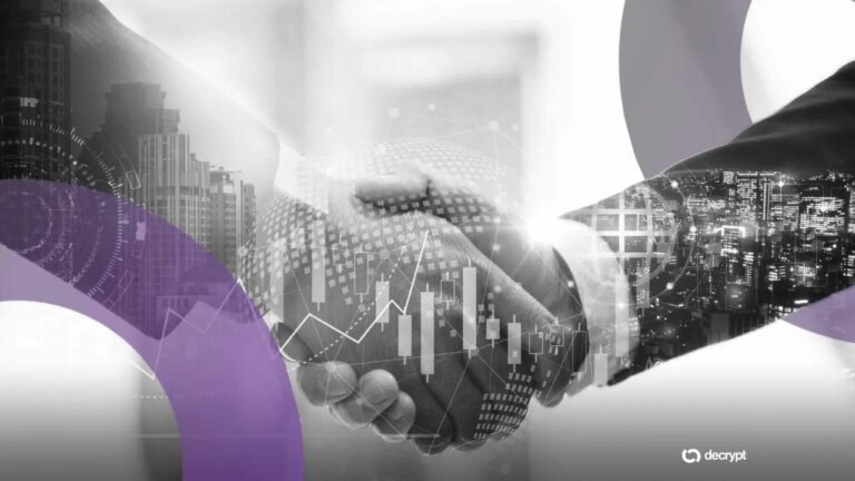 Coinbase Partners with Linux Foundation for x402 11