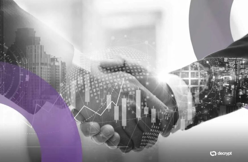 Coinbase Partners with Linux Foundation for x402