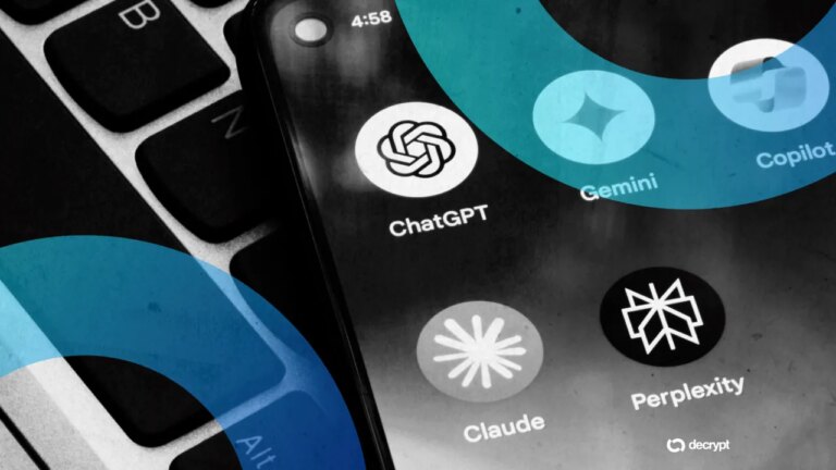 AI Researchers Replicate Anthropic's Mythos Findings 7