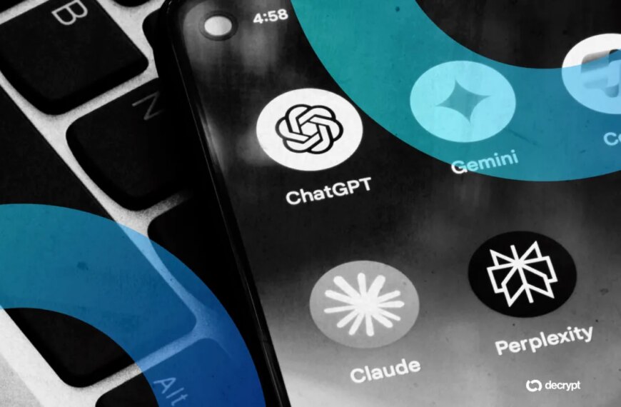 AI Researchers Replicate Anthropic’s Mythos Findings