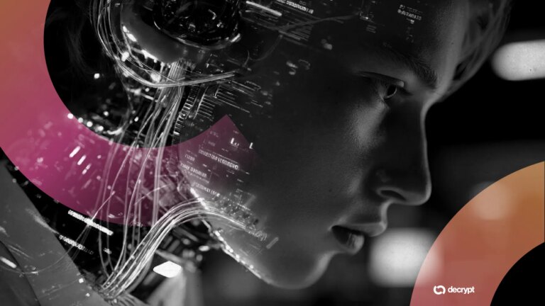 NSA Taps Claude AI; CEO Briefs White House 7