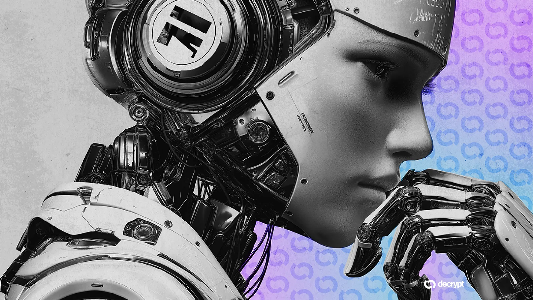 Space and Time Unveils AI App Builder on Base 2