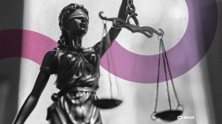 AI Chat Evidence Risks Jail Time; Lawyers Prepare 5