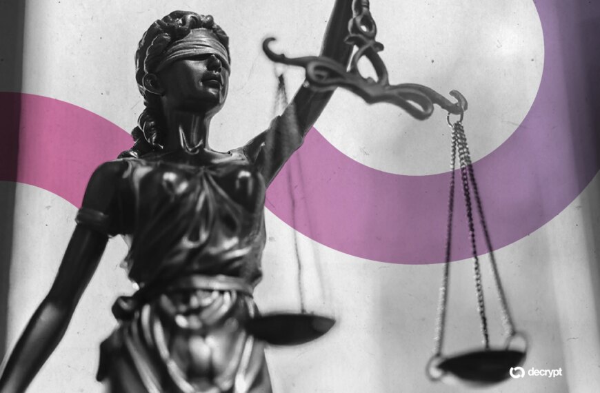 AI Chat Evidence Risks Jail Time; Lawyers Prepare