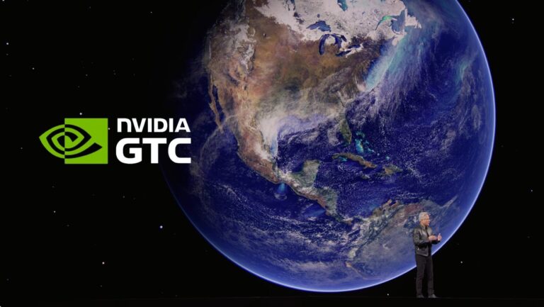 Nvidia GTC 2026: AI, Infra, Energy Insights 12