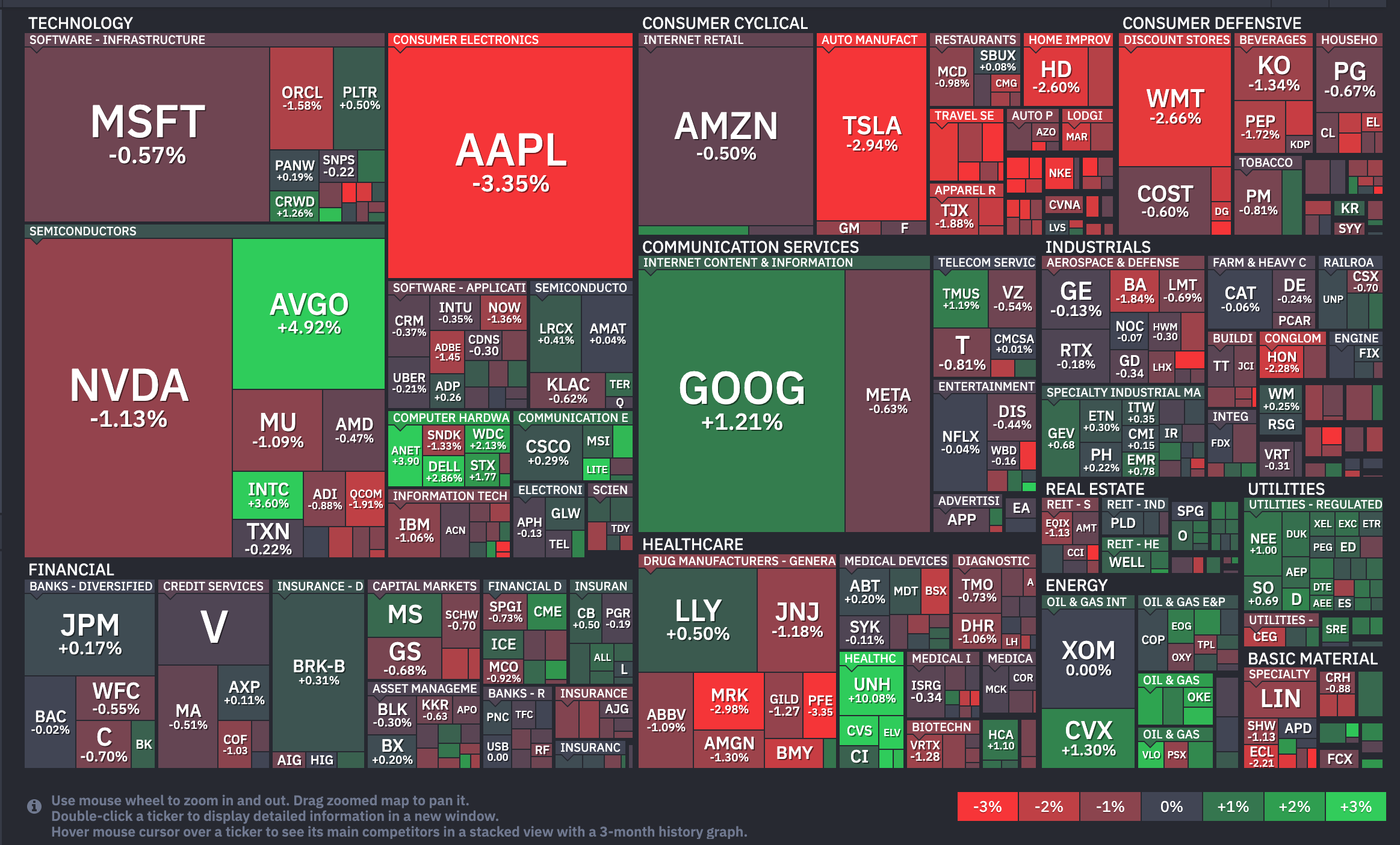 Crypto Market Reacts as Iran Deadline Looms 10