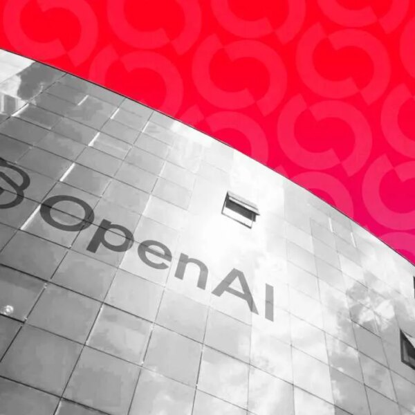 Microsoft and OpenAI Revise AI Deal, Drop Exclusivity