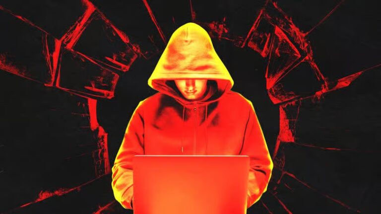 French Family Loses $820K in Crypto to Armed Robbers 8