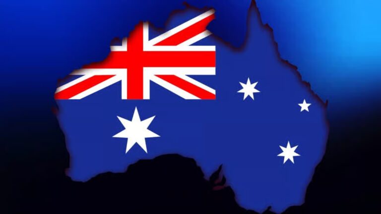 Australia Mandates Licenses for Crypto Platforms 7