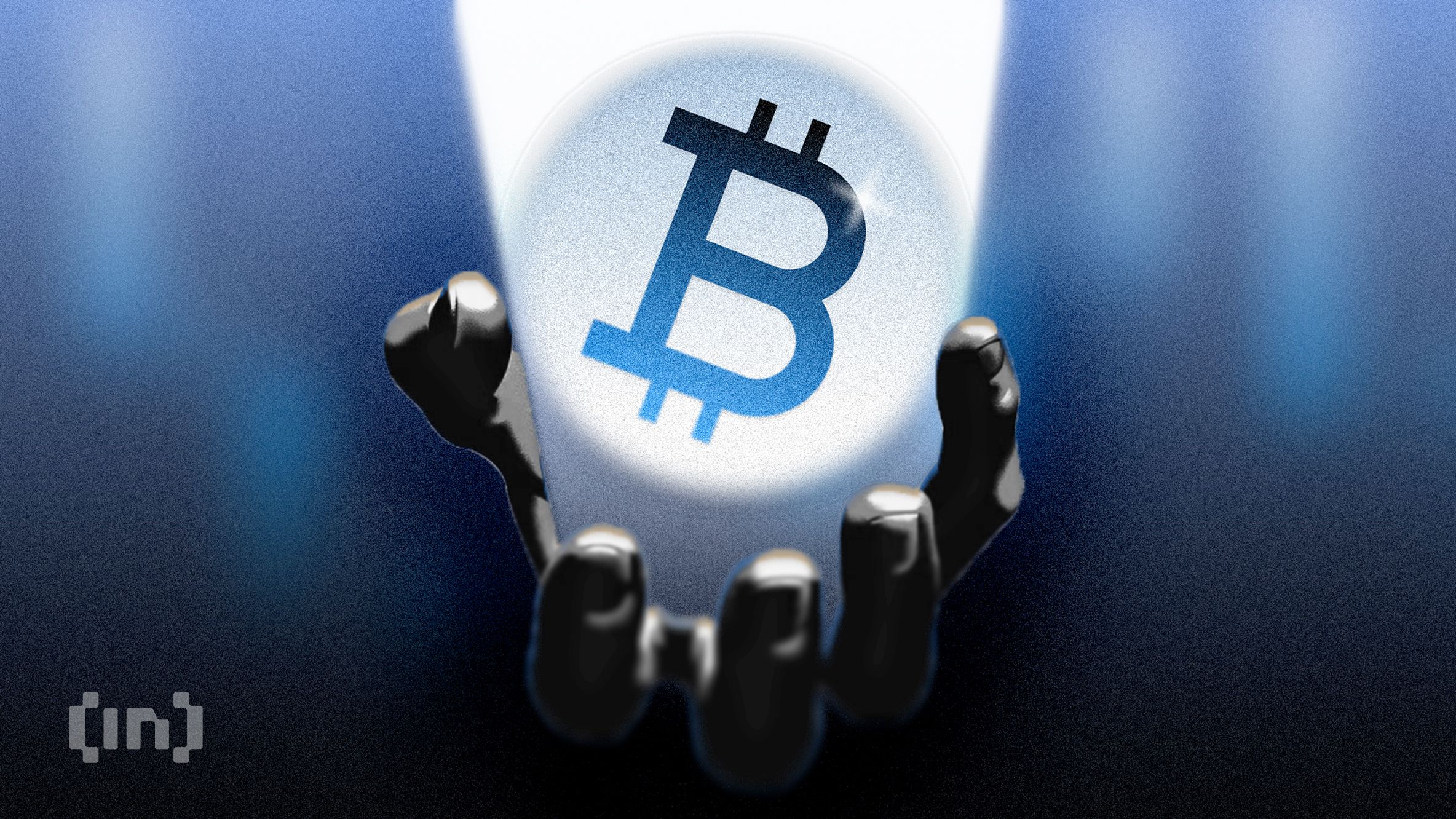 Dorsey Hints Bitcoin Faucet Return, Free BTC Incoming 2