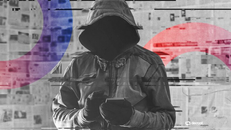 Google: AI Agents Vulnerable to New Hacking Tactics 11