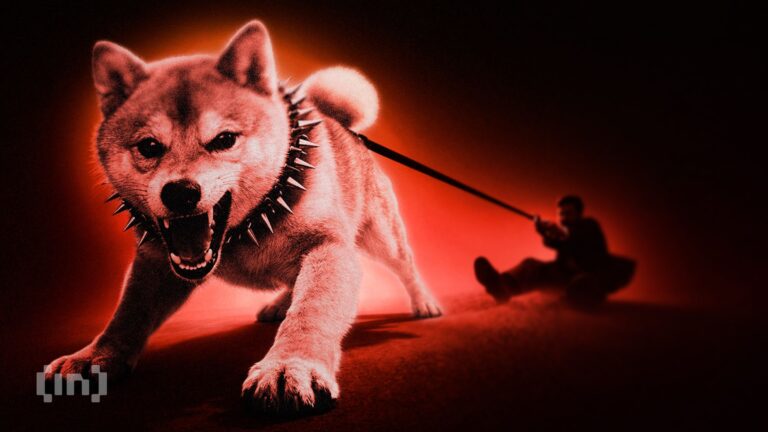 Murad: SPX6900 Set for Rally. Is He Right This Time? 15