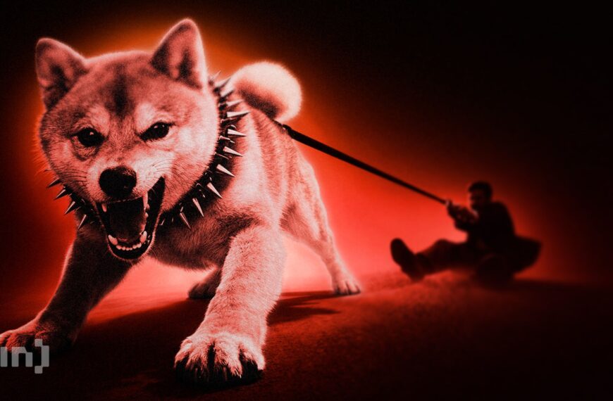 Murad: SPX6900 Set for Rally. Is He Right This Time?