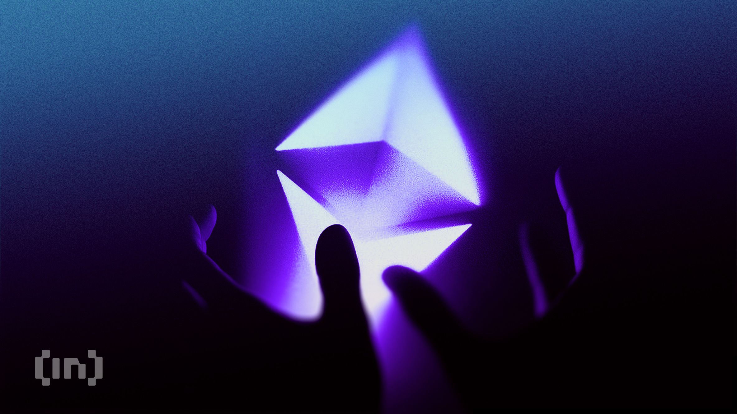 Ethereum Foundation Resumes ETH Staking: What's the Signal? 2