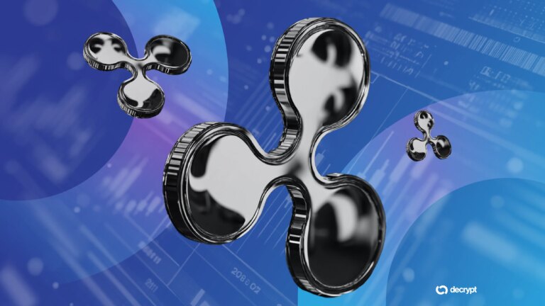 XRP Ledger Prepares for Quantum Threat to Crypto 13