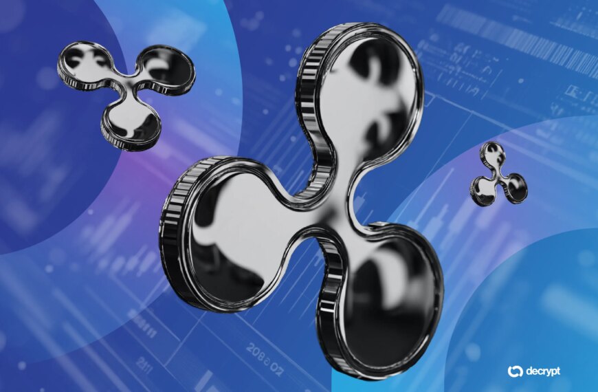 XRP Ledger Prepares for Quantum Threat to Crypto