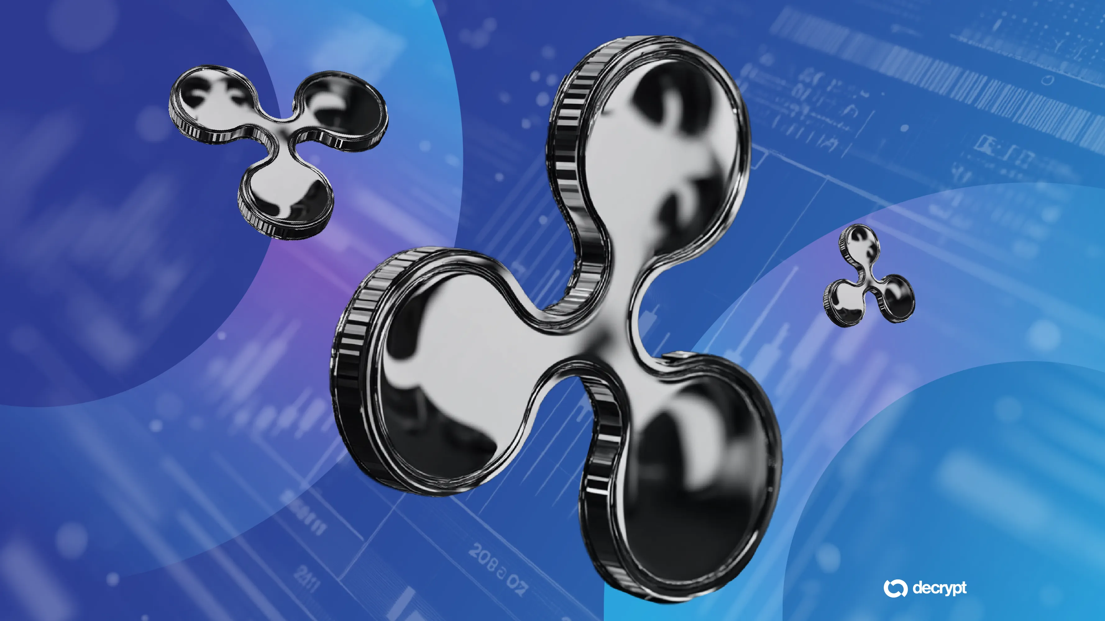 XRP Ledger Prepares for Quantum Threat to Crypto 2