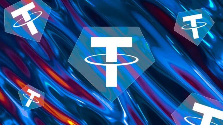 Tether Exec Chairs Crypto PAC Amidst DC Stablecoin Scrutiny 3